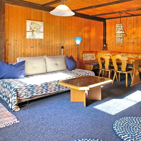 Bauernhaus Scheirer 217w Stumm
