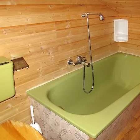 Appartamento Bauernhaus Scheirer 217w Stumm